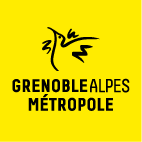 Logo La Metro
